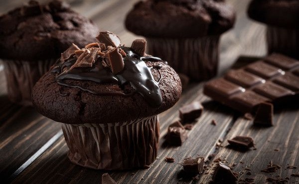 蓝莓客烘焙加盟费