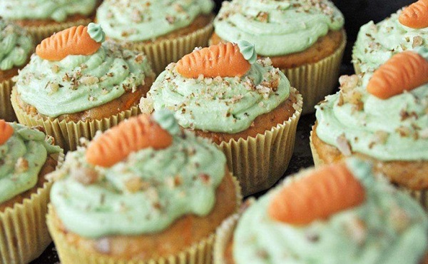 萨能部落烘焙加盟门店