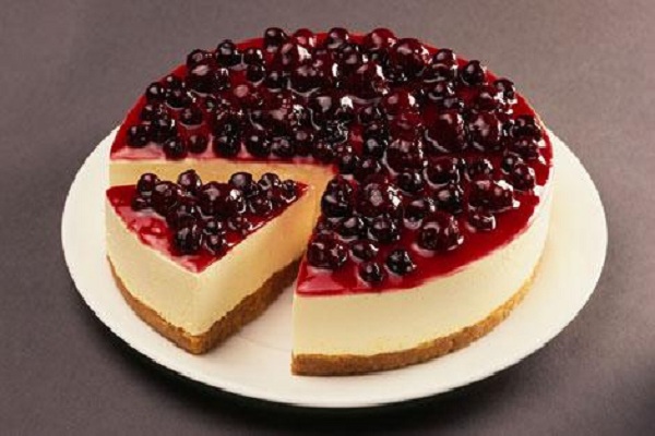 玲小路芝士蛋糕加盟店