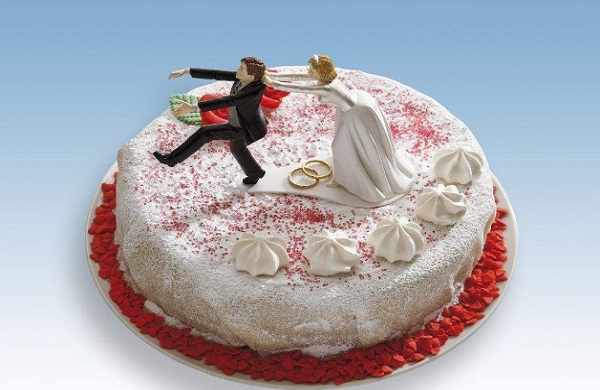 桃瑞丝蛋糕加盟门店