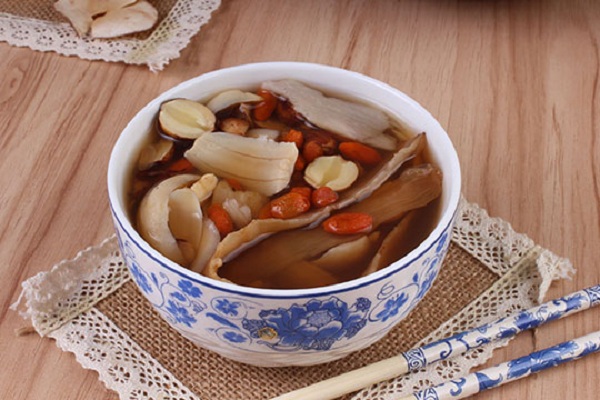 芊语甜品加盟费