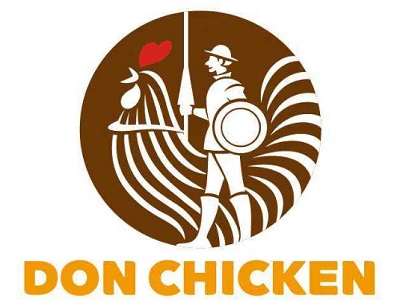Don Chicken炸鸡加盟费