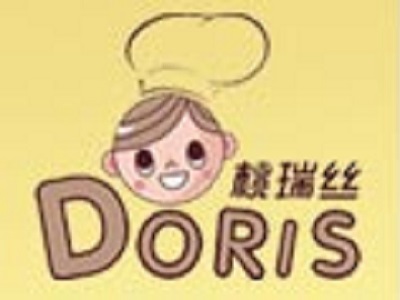 桃瑞丝蛋糕加盟费