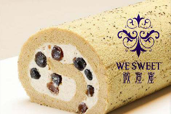 微蜜蜜加盟门店