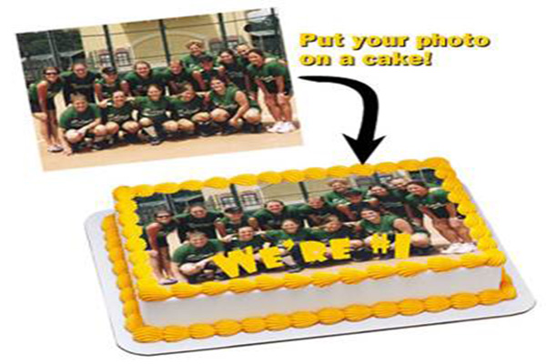 悦酷蛋糕加盟门店