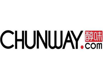 Chunway醇味加盟费