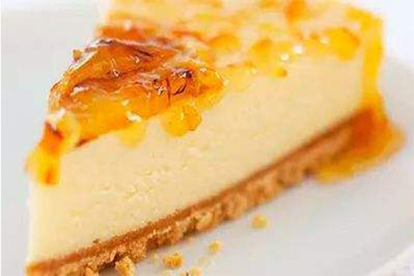 鱼本鱼鱼肉蛋糕加盟费