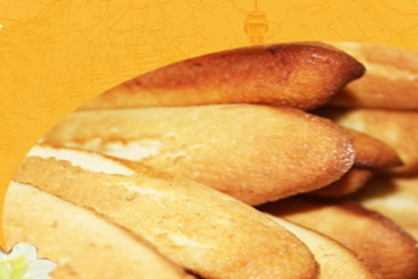 美味缘香蕉蛋糕加盟门店