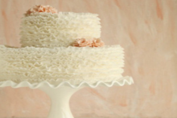 清野翻糖蛋糕加盟门店