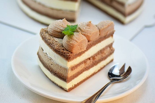 ittecake艾塔蛋糕