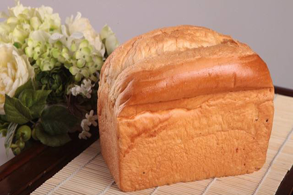 稻香春加盟门店