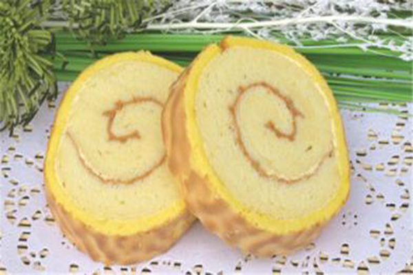 千滋百味蛋糕加盟门店