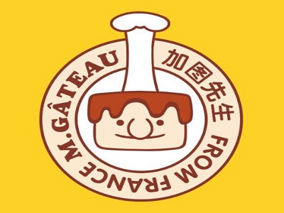 加图先生烘焙加盟费