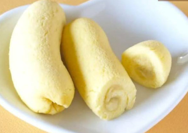 美味缘香蕉蛋糕加盟门店