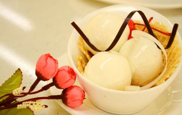 甜心妈妈甜品加盟