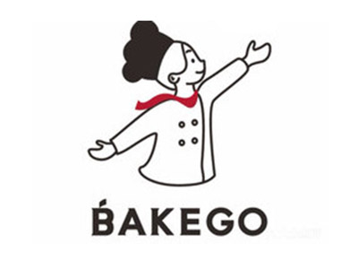 贝果西饼加盟费