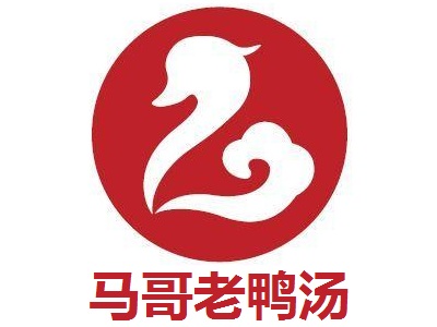 马哥老鸭汤