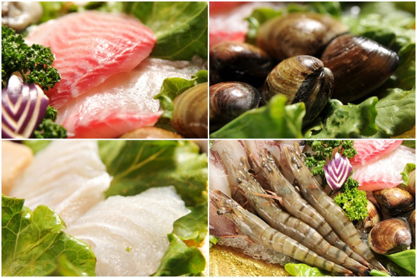 开心涮涮加盟门店