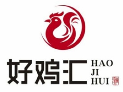 好鸡汇乌骨鸡汤加盟费