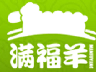 满福羊羊肉汤