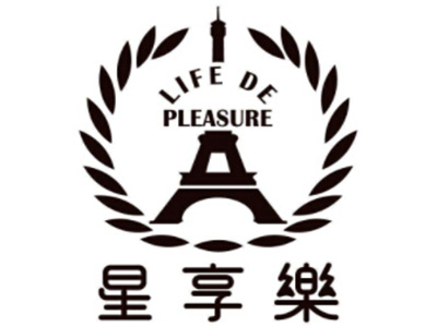 星享乐加盟费