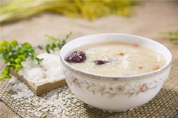 伊碗粥铺加盟费