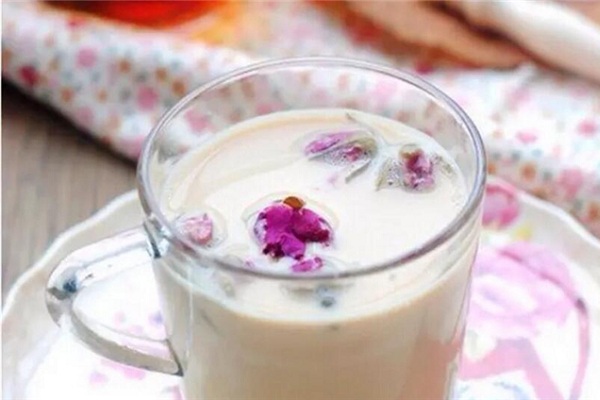 红雀变野猪奶茶加盟