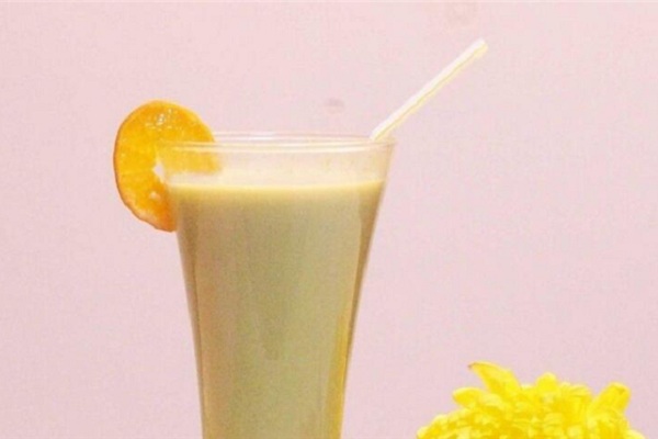 红雀变野猪奶茶加盟