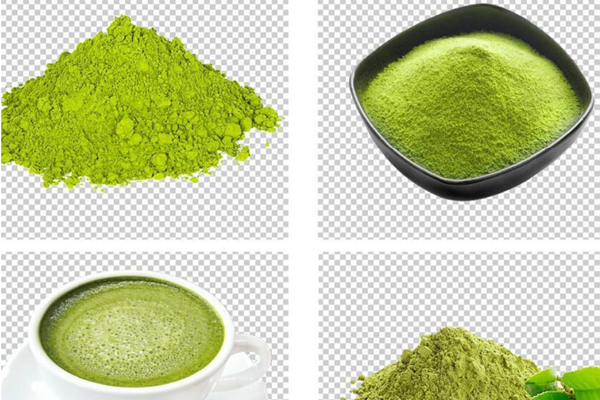 大唐抹茶加盟门店