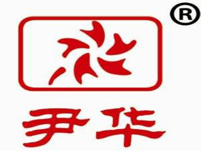 尹华老鸭汤