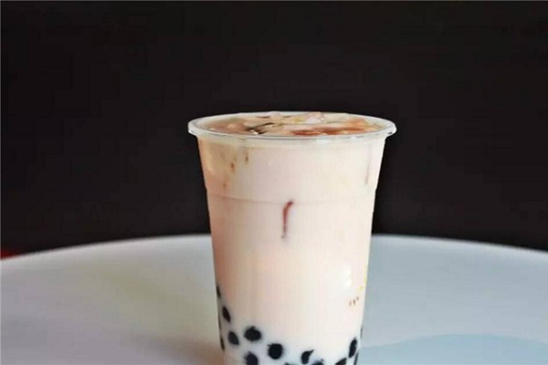 红雀变野猪奶茶加盟费