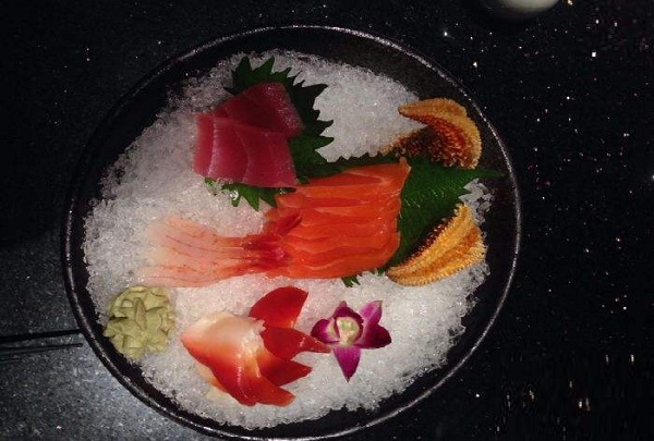 上町料理加盟费