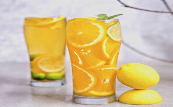 柠檬茶坊加盟门店