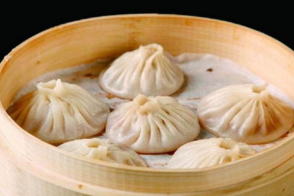 纸皮包子加盟费