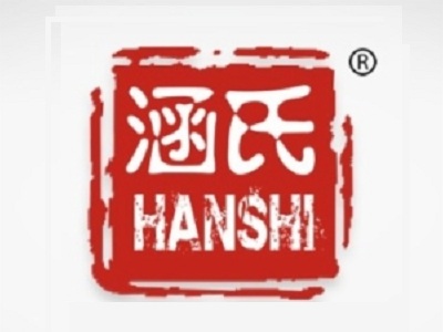 涵氏奶茶加盟费