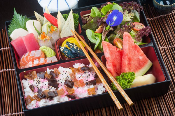 新宿一番街锅物料理加盟费