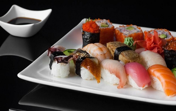 腾云志精致料理加盟