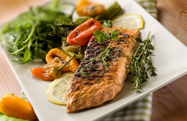 豪爽客加盟门店