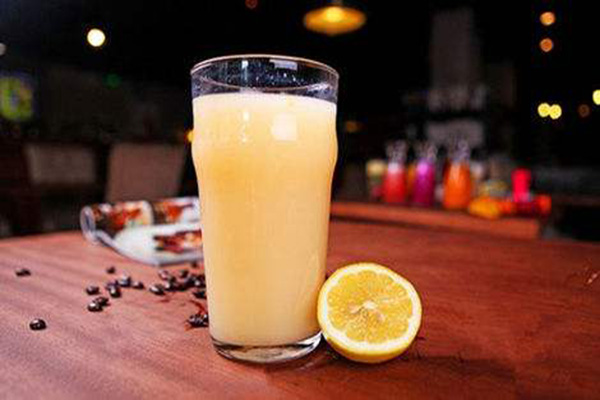 huangtea皇茶加盟门店