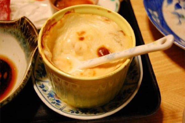 彦茗家汤渍饭加盟费