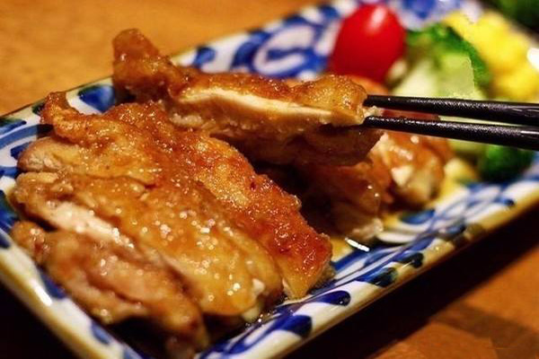 合梧居酒屋加盟费