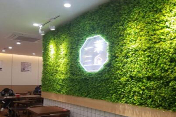 一叶三丘奶茶加盟费