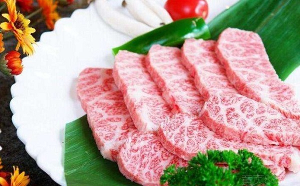 源珑黑牛加盟费