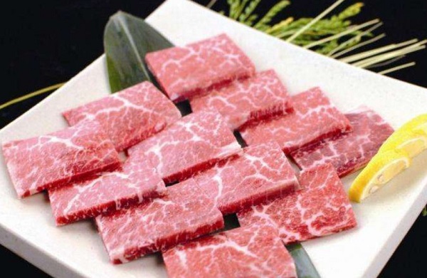 源珑黑牛加盟费