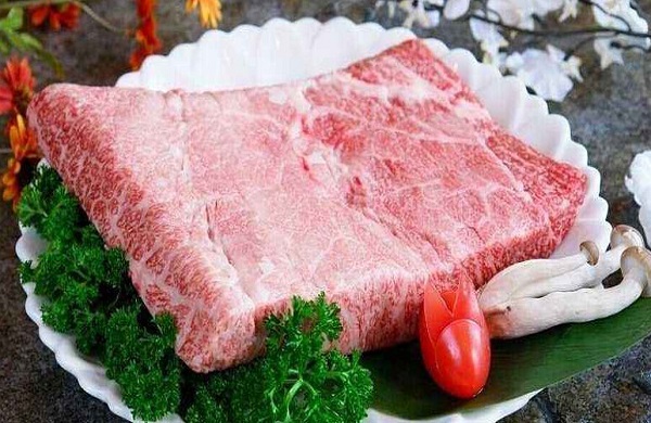 源珑黑牛加盟费