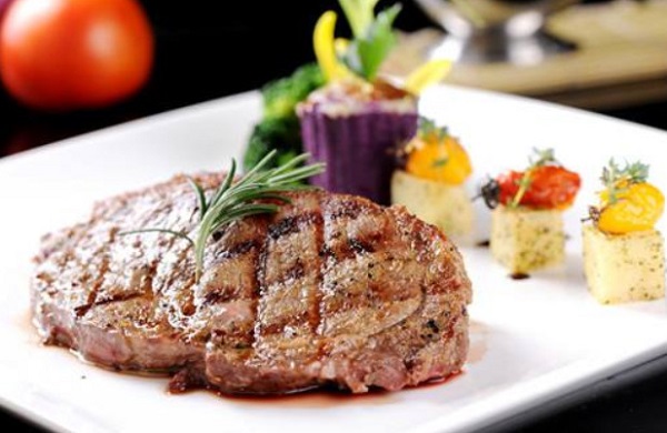 豪爽客加盟门店