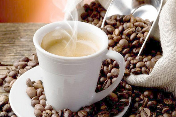 huangtea皇茶加盟门店