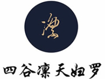 四谷凛天妇罗加盟