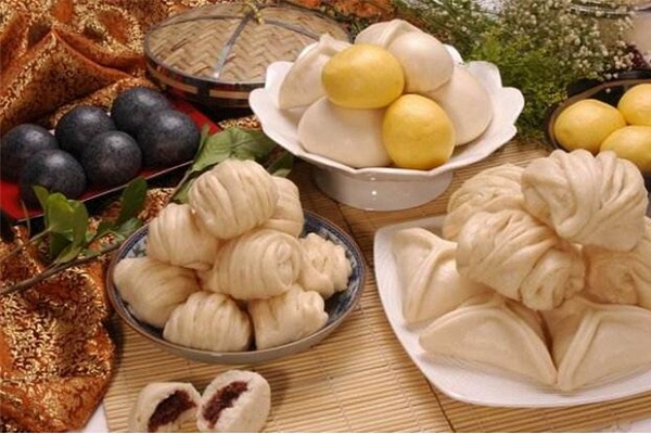 匠君粗粮
