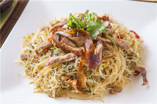 京樱料理加盟费